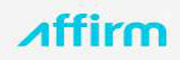 Affirm, Inc.