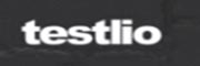 Testlio