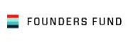 Founders Fund_LOGO