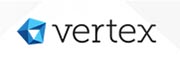 Vertex Ventures_LOGO