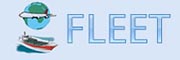 Fleet