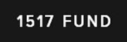 1517 Fund_LOGO