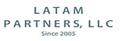 Latam Partners_LOGO