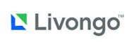 Livongo