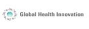 GHI_LOGO