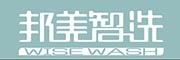 邦美科技（北京）有限公司
