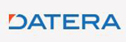 Datera