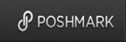 Poshmark, Inc.