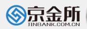 京金所（北京）信息技术有限公司