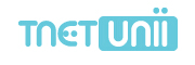 北京康普联凯文化传媒有限公司_LOGO