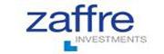 Zaffre Investments_LOGO