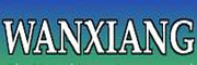 Wanxiang America Corporation_LOGO
