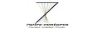 7wireVentures_LOGO