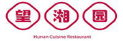 望湘园_LOGO