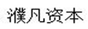 濮凡资本_LOGO