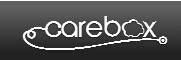 Carebox