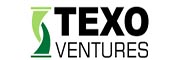 TEXO  Ventures_LOGO