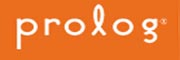 Prolog Ventures_LOGO