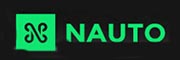 Nauto