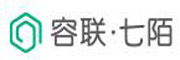 容联七陌