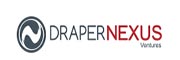 Draper Nexus