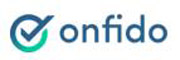 Onfido