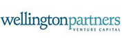 Wellington Partners_LOGO