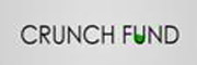 CrunchFund_LOGO