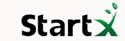 StartX Fund_LOGO