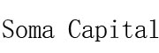Soma Capital_LOGO