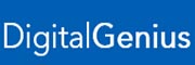 DigitalGenius