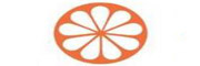 红橘科技