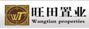 河南旺田_LOGO