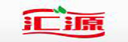 汇源 LOGO