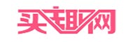 众合乐创