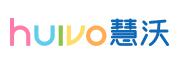 东方慧沃（北京）科技发展有限公司