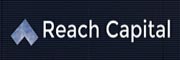 Reach Capital_LOGO