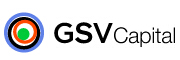 GSV_LOGO