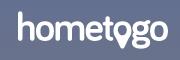 HomeToGo