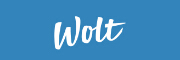 Wolt_LOGO