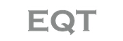 EQT Ventures_LOGO