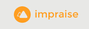 Impraise