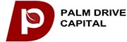 Palm Drive Ventures