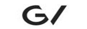 GV_LOGO