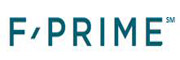 F-Prime Capital Partners_LOGO