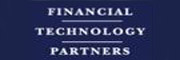 FT Partners_LOGO