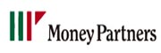 Money Partners_LOGO