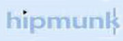 Hipmunk