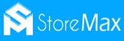 南京商托斯信息科技有限公司