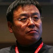 风投教父阎焱：不盈利的互联网公司如何估值？